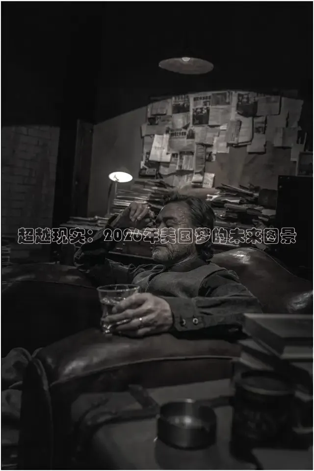 秋霞官网